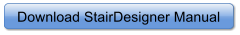 Download StairDesigner Manual